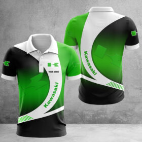 Polo Kawasaki
