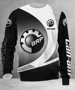 Sweat BRP Can-am
