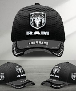 Casquette Ram Truck