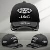Casquette JAC Truck