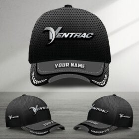Casquette Ventrac