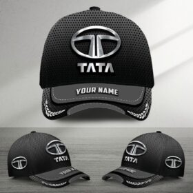 Casquette Tata