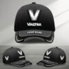 Casquette Valtra