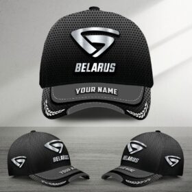 Casquette Belarus
