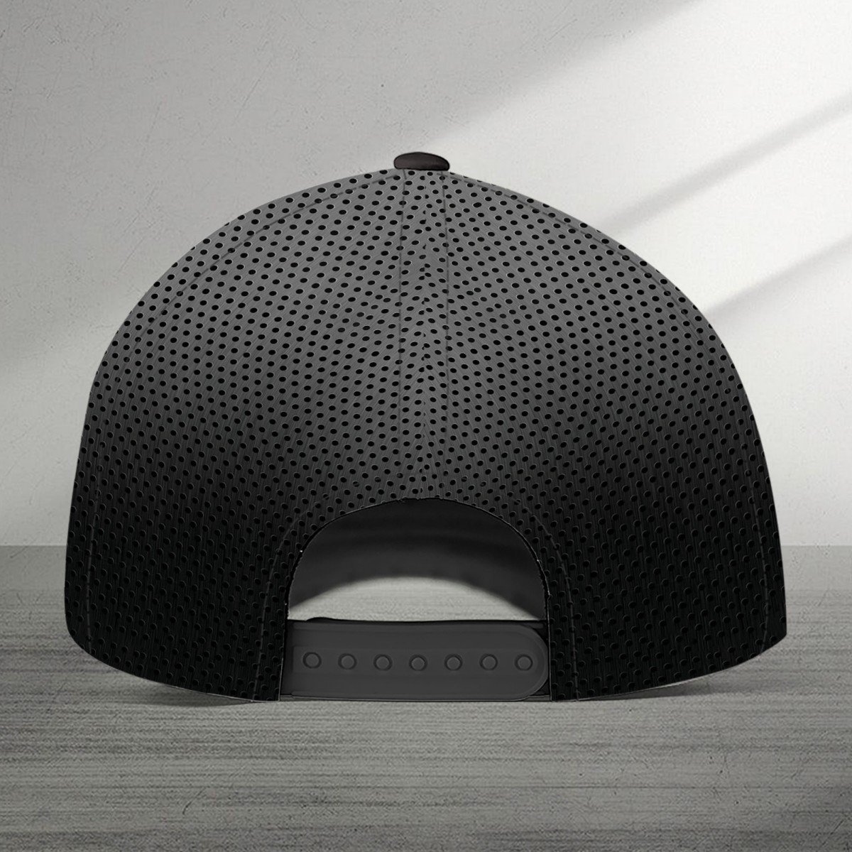 Casquette Vespa – Image 5