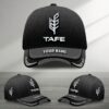 Casquette Tafe