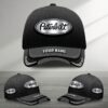 Casquette Peterbilt