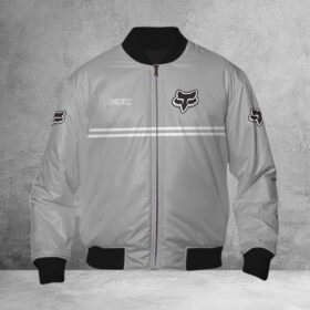 Blouson bomber Fox Racing