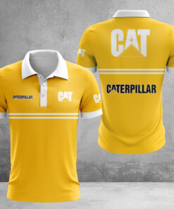 Polo Caterpillar Inc