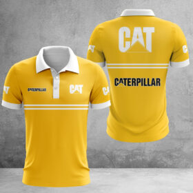 Polo Caterpillar Inc