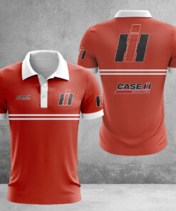 Polo Case IH
