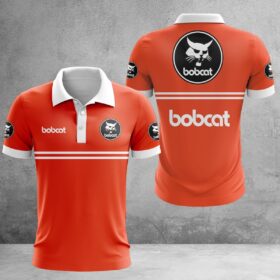 Polo Bobcat