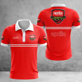 Polo Aprilia