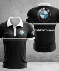 Polo BMW Motorrad