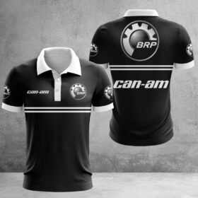 Polo BRP Can-am