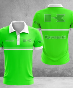 Polo Kawasaki