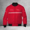 Blouson bomber McCormick