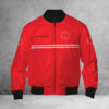 Blouson bomber Dongfeng