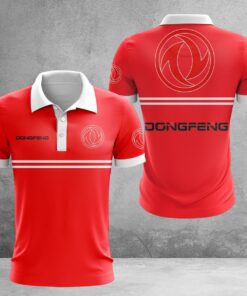 Polo Dongfeng