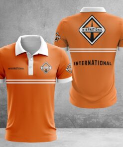 Polo International