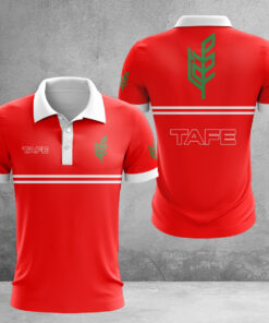 Polo Tafe