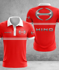 Polo Hino