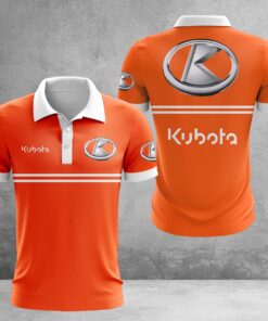 Polo Kubota