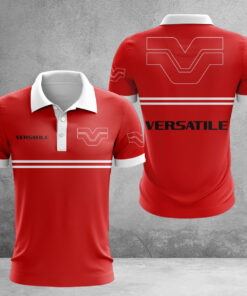 Polo Versatile