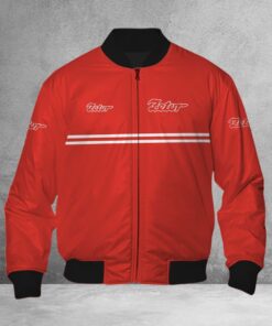 Blouson bomber Zetor