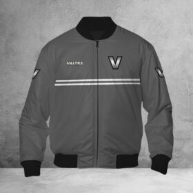 Blouson bomber Valtra