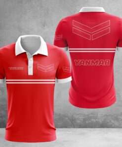 Polo Yanmar