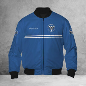 Blouson bomber Foton