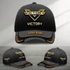 Casquette Victory Motorcycles