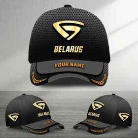 Casquette Belarus
