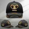 Casquette Tata
