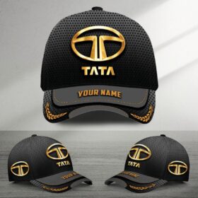 Casquette Tata