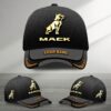 Casquette Mack