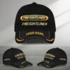 Casquette Freightliner