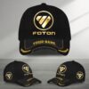 Casquette Foton