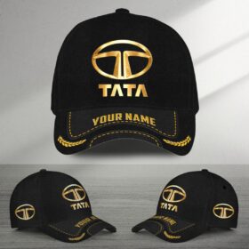 Casquette Tata