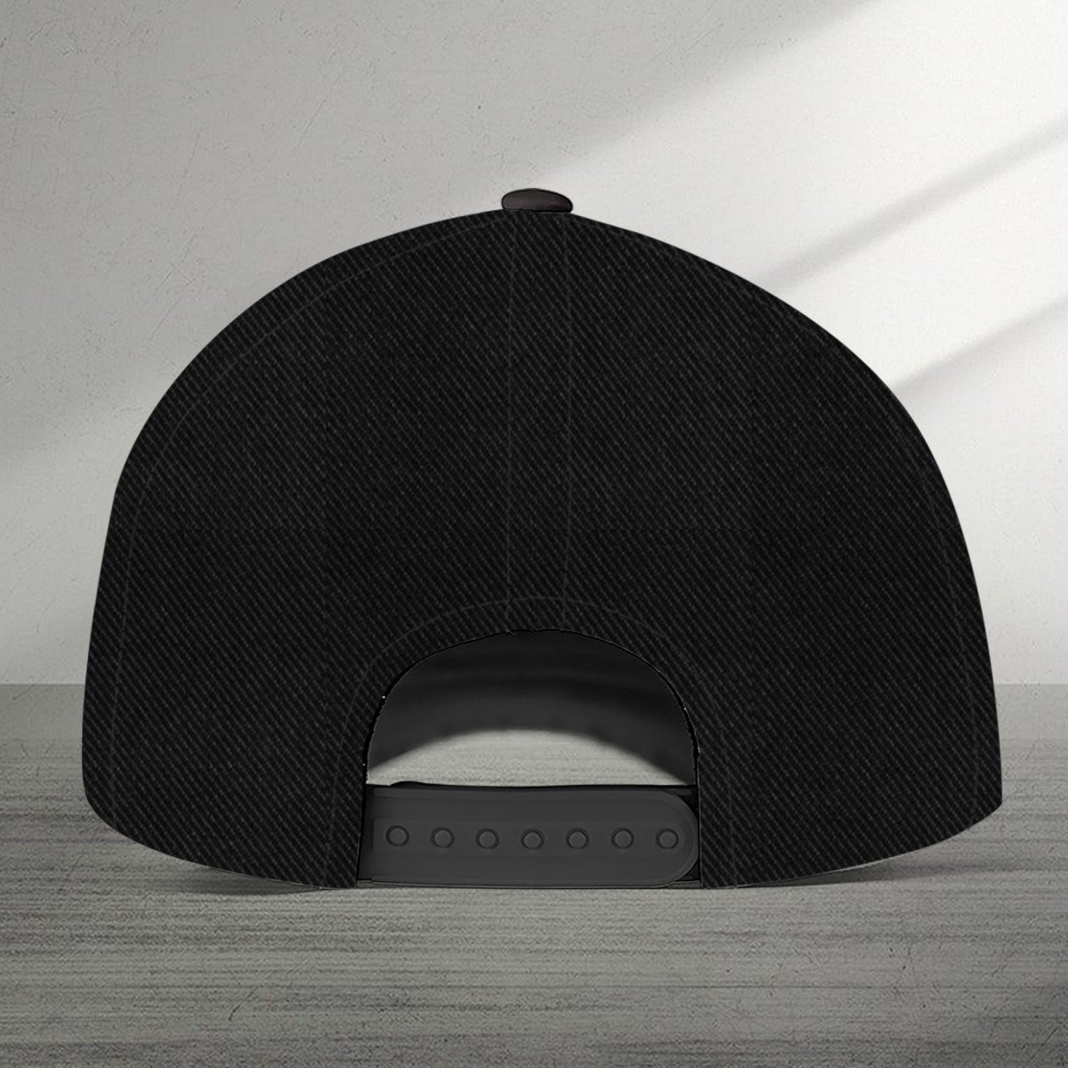 Casquette Victory Motorcycles – Image 5