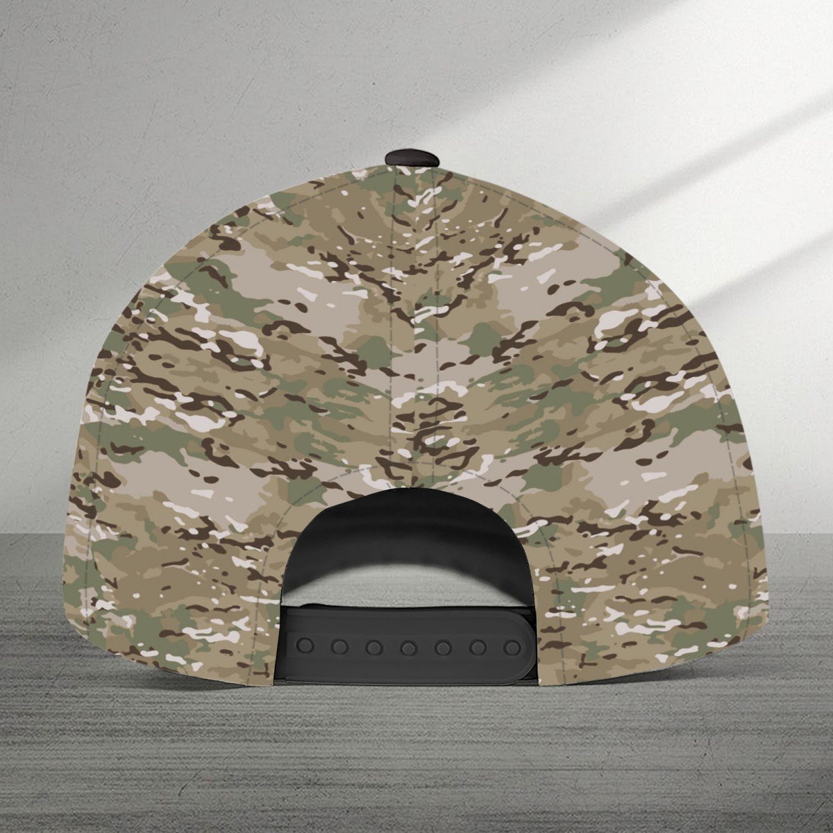 Casquette Yamaha – Image 5