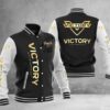 Veste teddy Victory Motorcycles
