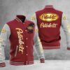 Veste teddy Peterbilt