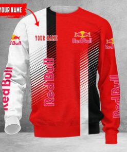 Sweat Red Bull