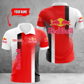 Polo Red Bull