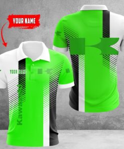 Polo Kawasaki