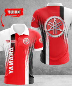 Polo Yamaha