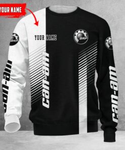 Sweat BRP Can-am