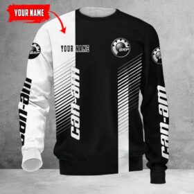 Sweat BRP Can-am